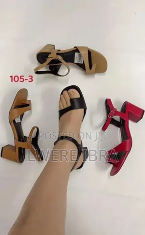 Simple Sheos Size 37-42