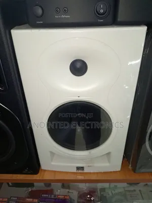 Original Studio Monitor KALI