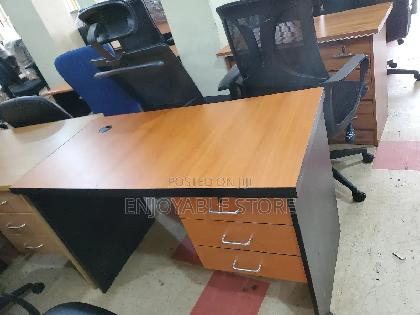Office Table Office Desks