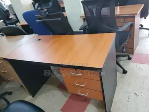 Office Table Office Desks