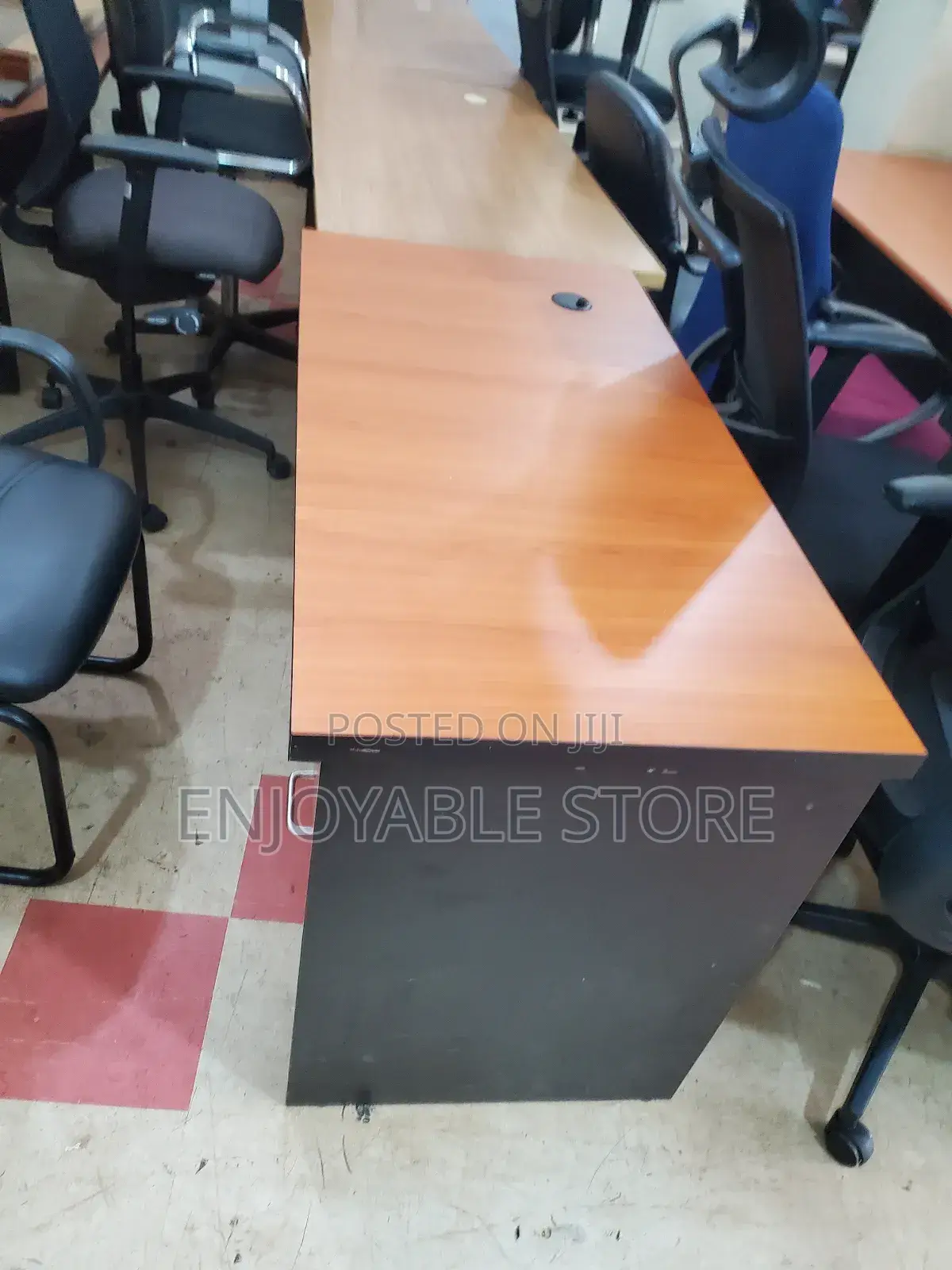 Office Table Office Desks