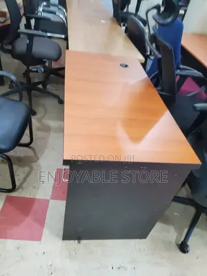 Office Table Office Desks