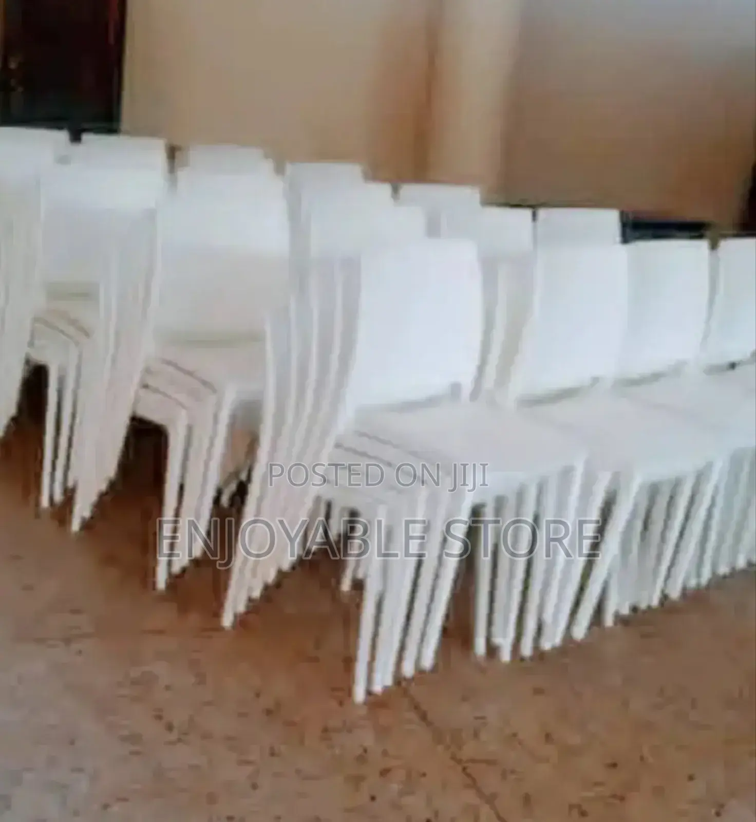 White Plastic Portable Chairs Portable Chairs