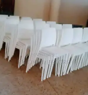White Plastic Portable Chairs Portable Chairs