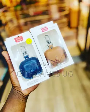 Airpods Pro 2 Case