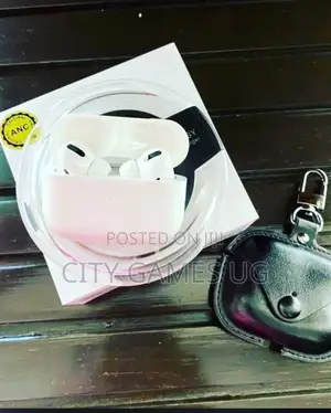 Airpods Pro 2 Case