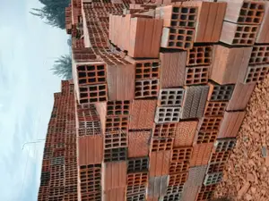 Safe Walls(Partition Blocks)