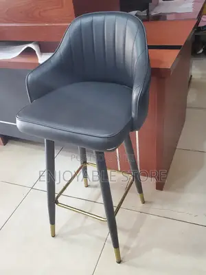 Executive Chairs Multifunctional Chairs