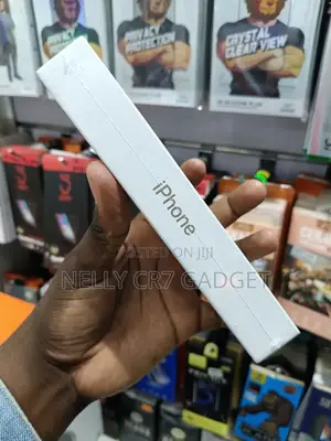 New Apple iPhone 16 Pro Max 512 GB Gold