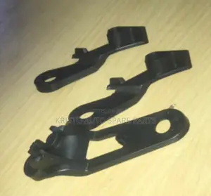 Headlamp Locks Harrier Kawundo