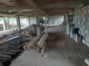 Furnished 2bdrm Condo in Kira Town for sale