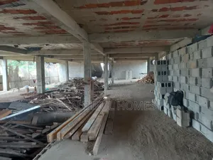 Furnished 2bdrm Condo in Kira Town for sale
