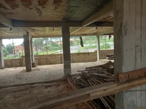 Furnished 2bdrm Condo in Kira, Central Division for sale