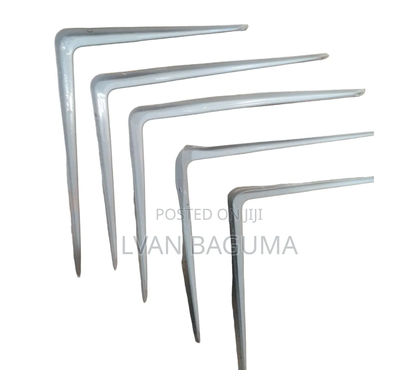 Shelves Wall Brackets - Shelves Holders