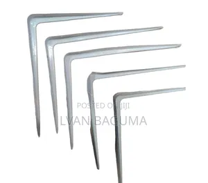 Shelves Wall Brackets - Shelves Holders