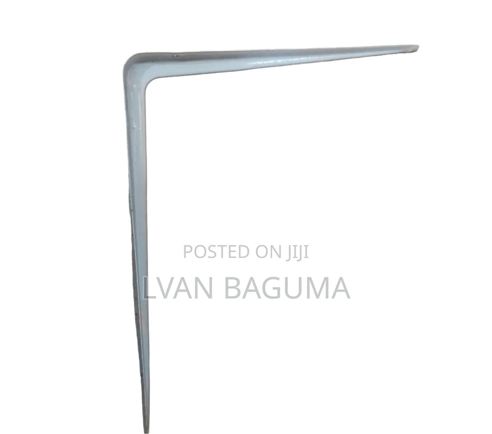 Shelves Wall Brackets - Shelves Holders