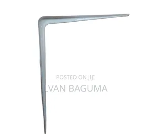 Shelves Wall Brackets - Shelves Holders