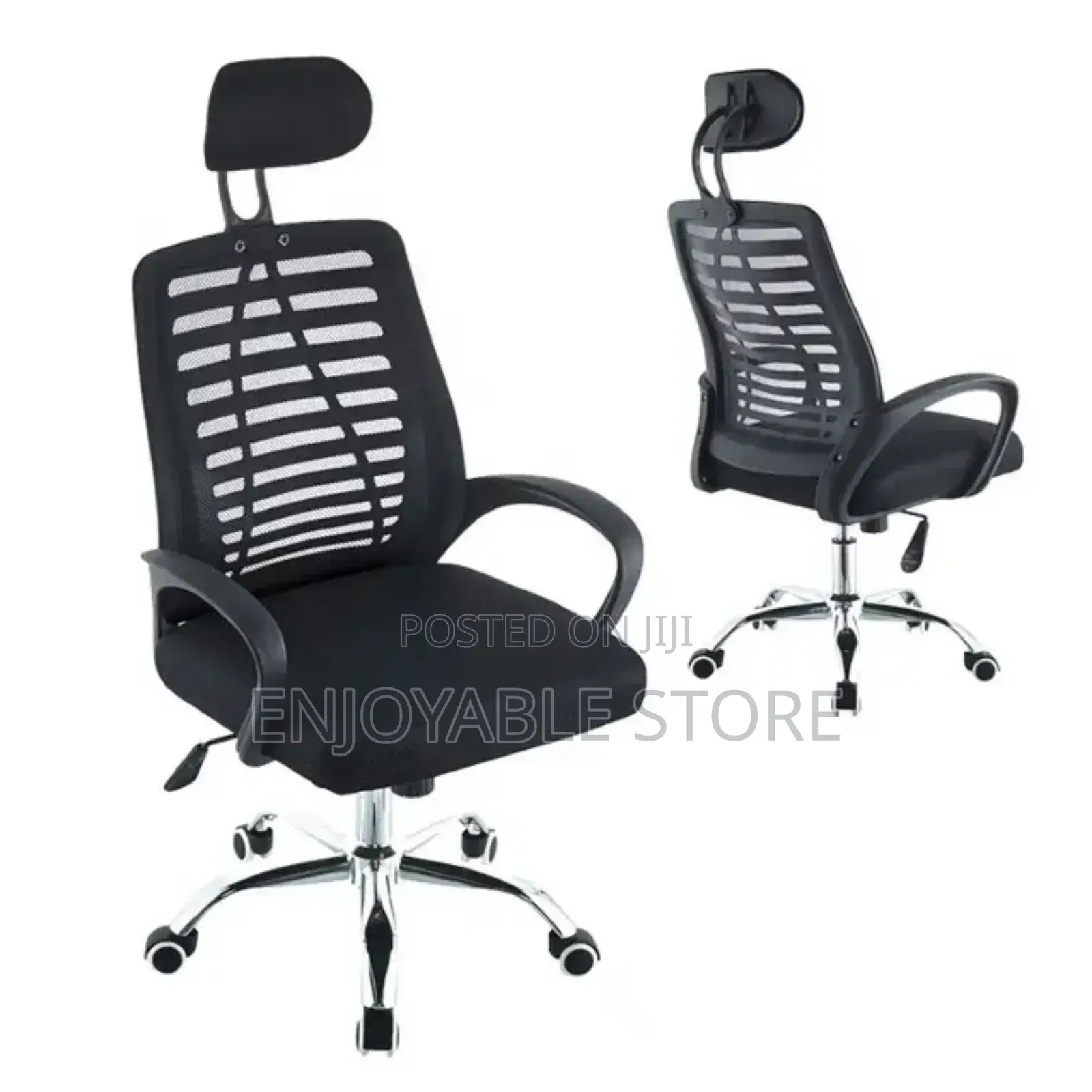 Rotatable Office Chairs Office Chairs