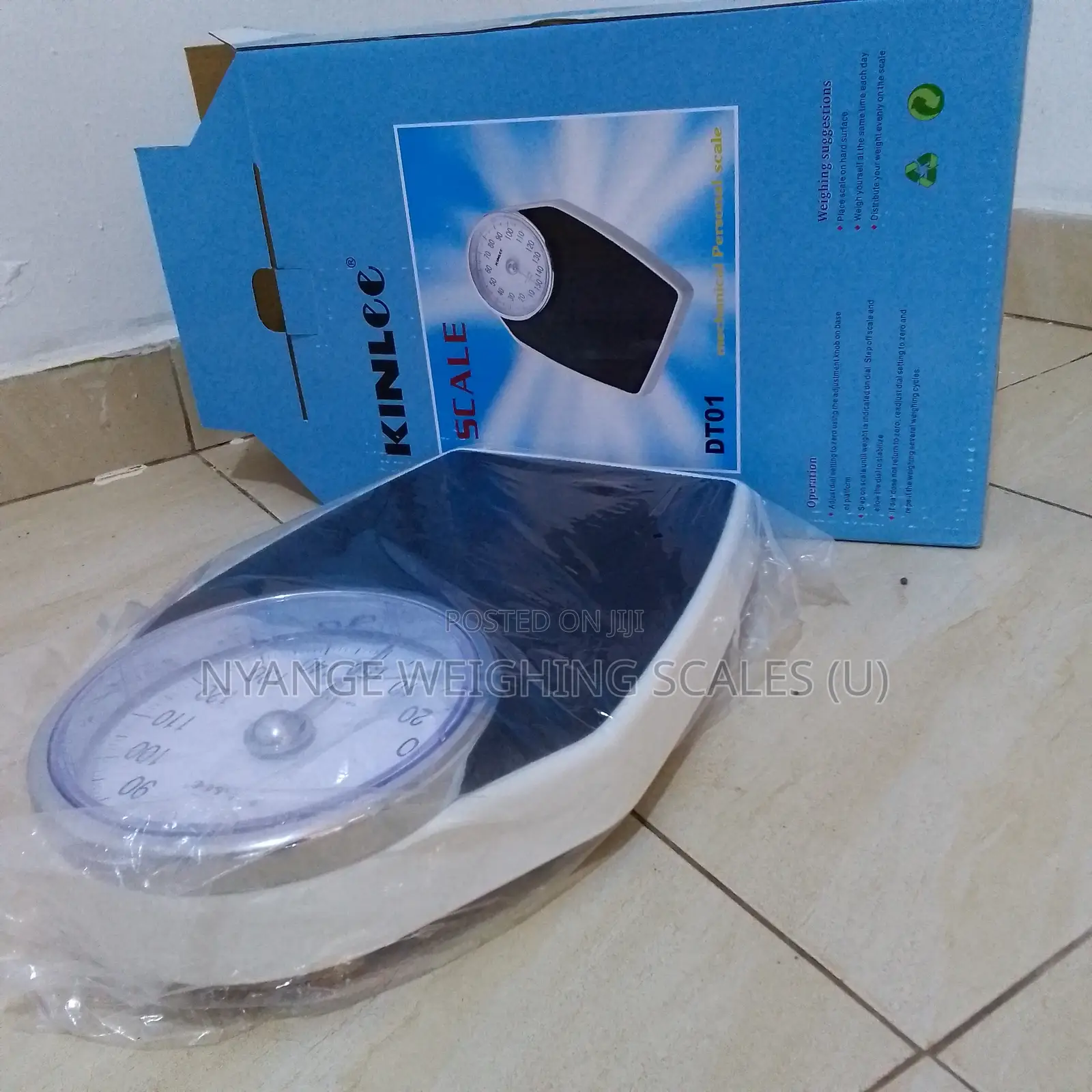 Household Bathroom Weighing Scale Body Weigh Weighing Scale
