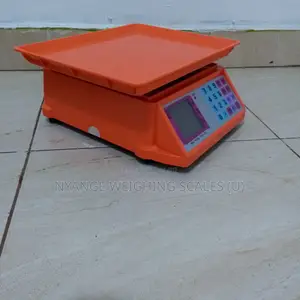 Where to Buy Weighing Scale Digital Weigh 50kg Tabletop Weighing Scale