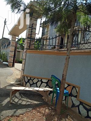 Kisaasi Stunning Apartments on Sell by the Tarmack