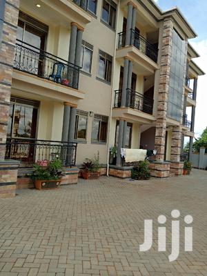 Kisaasi Stunning Apartments on Sell by the Tarmack