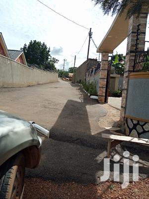 Kisaasi Stunning Apartments on Sell by the Tarmack
