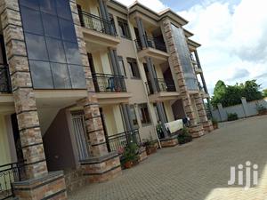 Kisaasi Stunning Apartments on Sell by the Tarmack