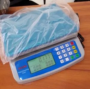 Electronic Weigh 40kg Weighing Scale for Kitchen Digital Weigh Scale
