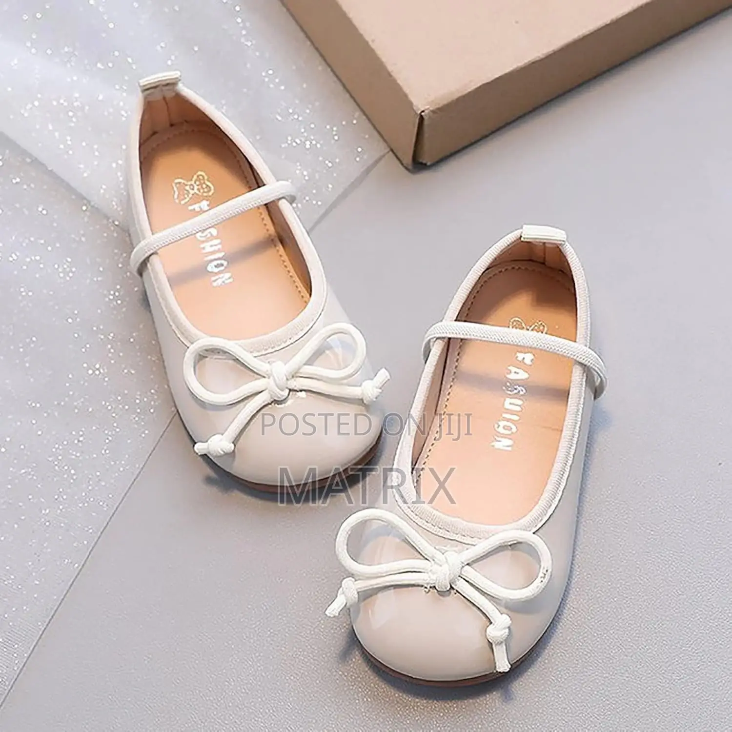 Shoes for Toddler Girls Girls Shoes Autumn Children Princess