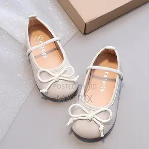 Shoes for Toddler Girls Girls Shoes Autumn Children Princess