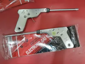 Photo - Electronic Gas Cooker /Gas Stove Lighters
