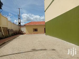 Two Bedroom Apartment In Bukoto For Sale