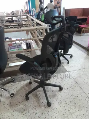 World Class Office Chairs Office Chairs