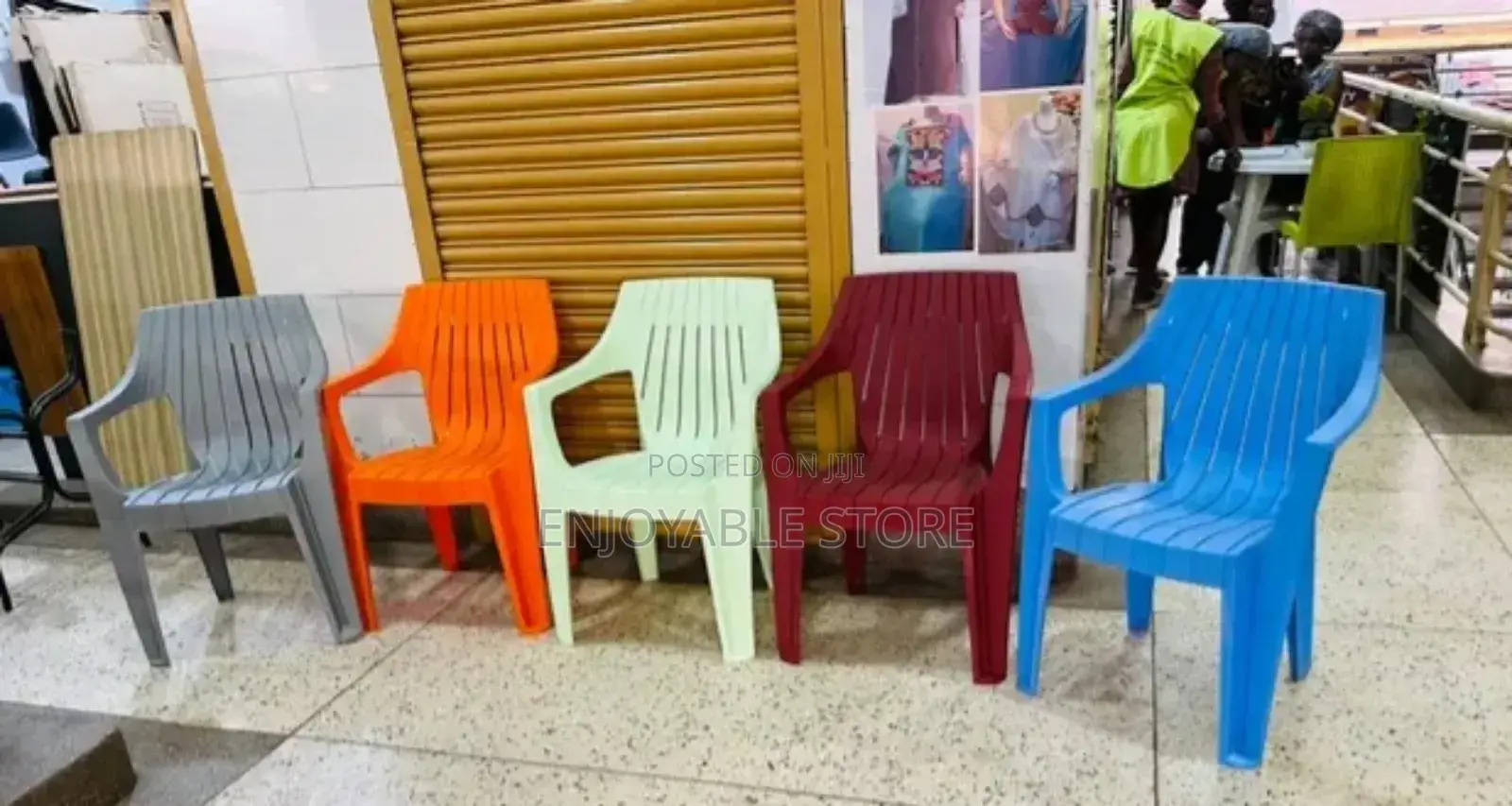 All Colors Plastic Chairs Plastic Chairs