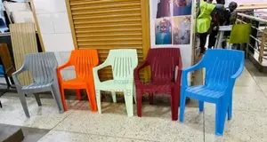 All Colors Plastic Chairs Plastic Chairs