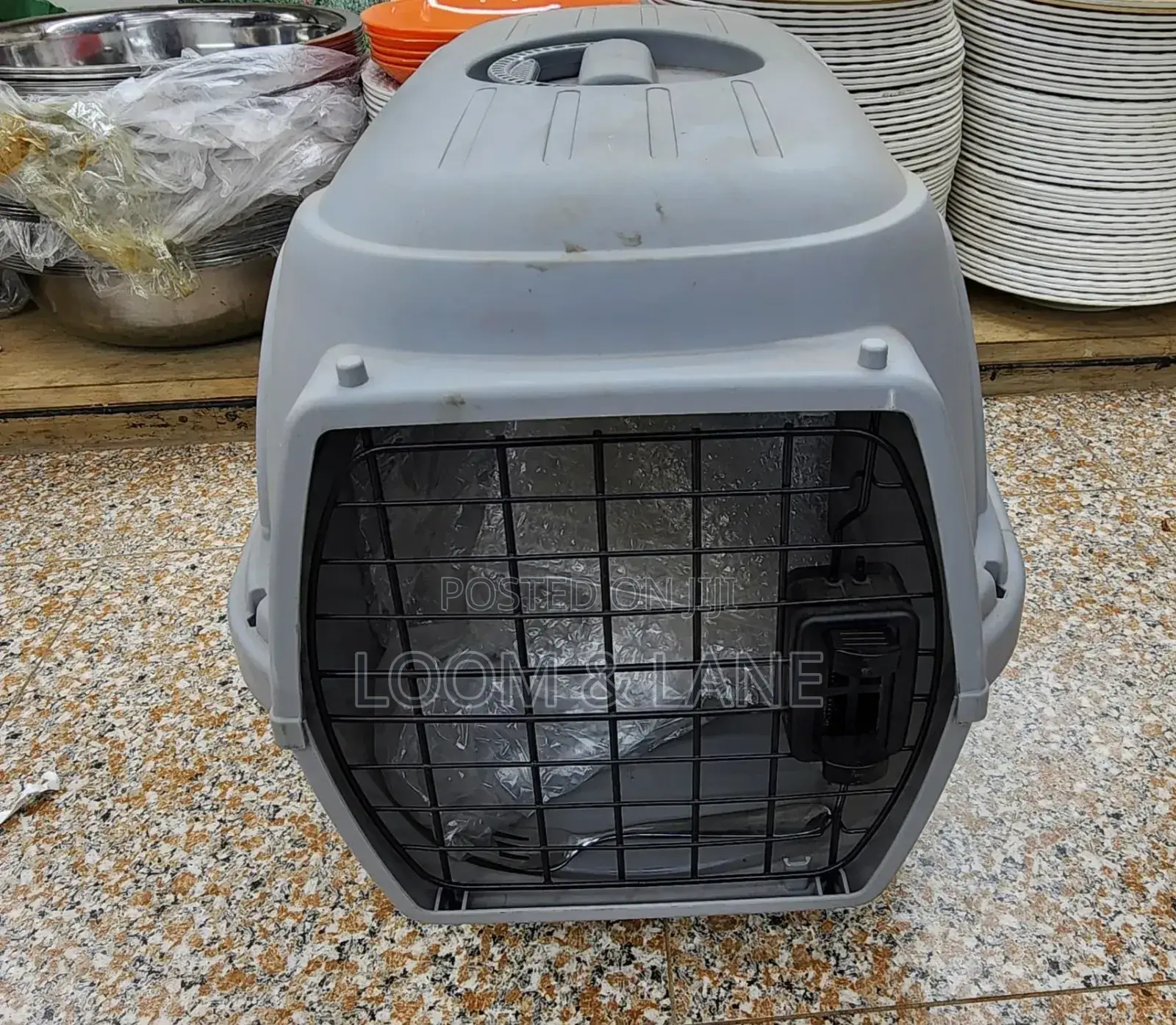 Brand New Cat Cage / Dog Cage
