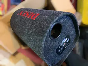 Disen Car Subwoofer Speakers for All Cars Size 61⁄2