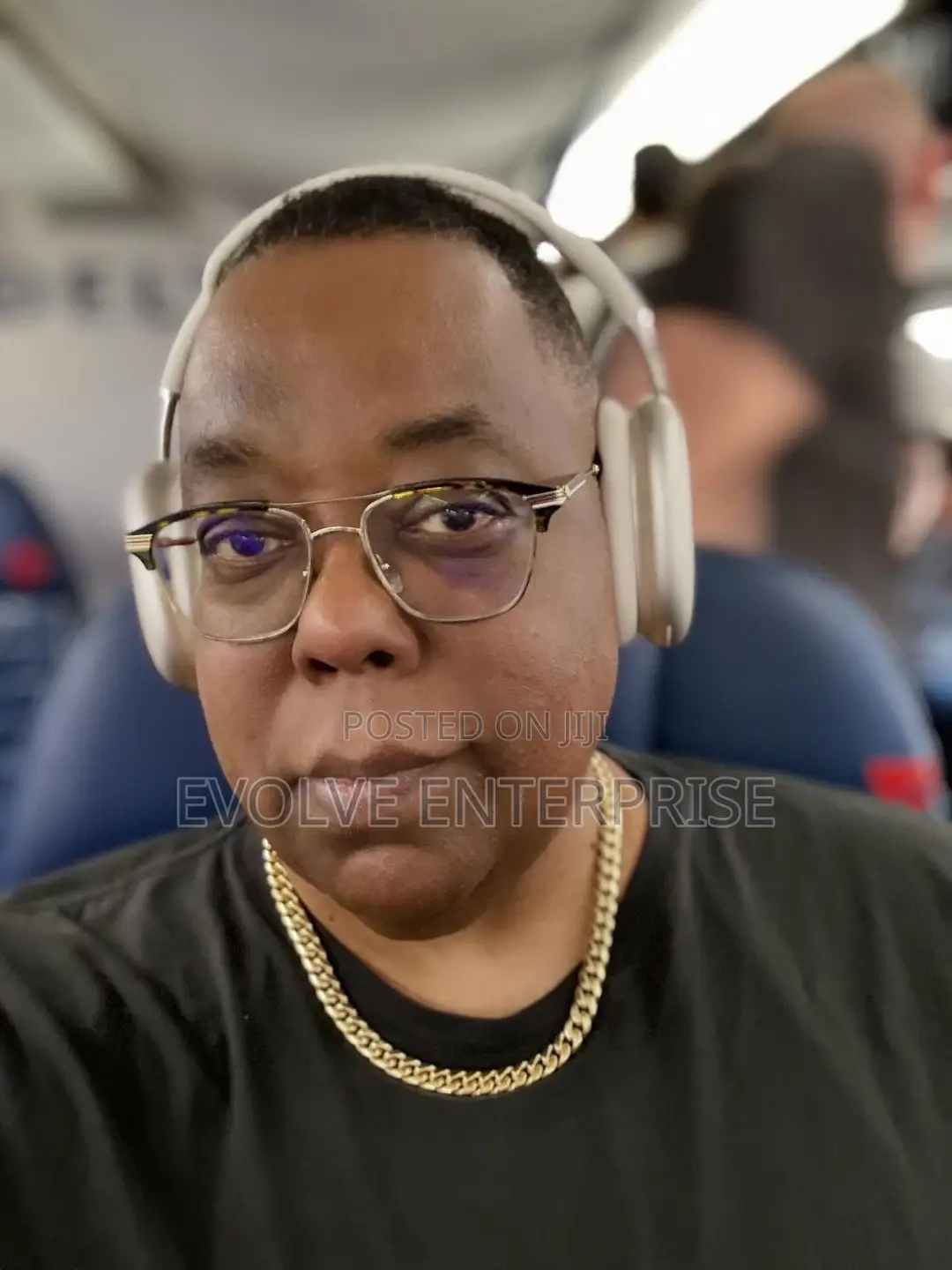 Airpods Max