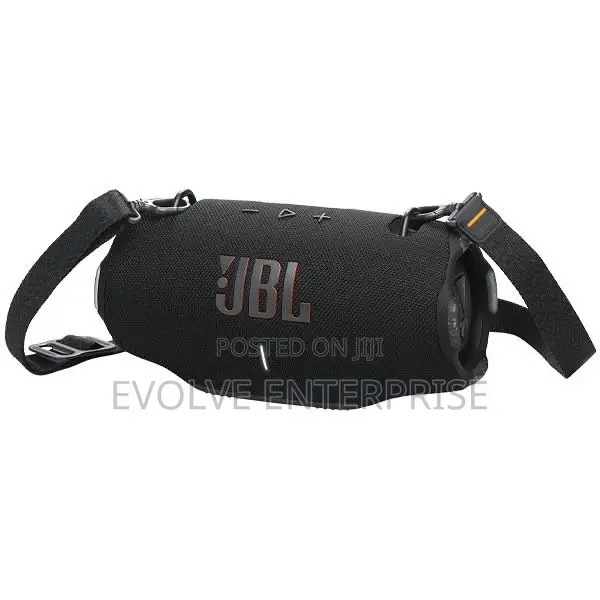 JBL Xtreme 4 Speaker