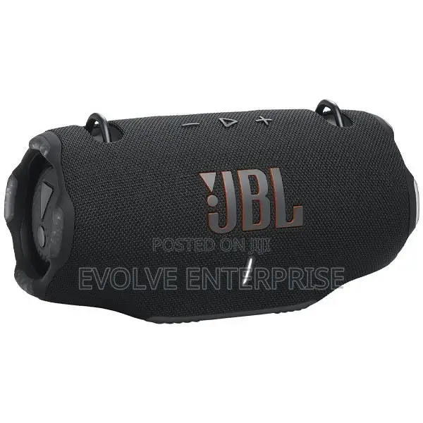 JBL Xtreme 4 Speaker
