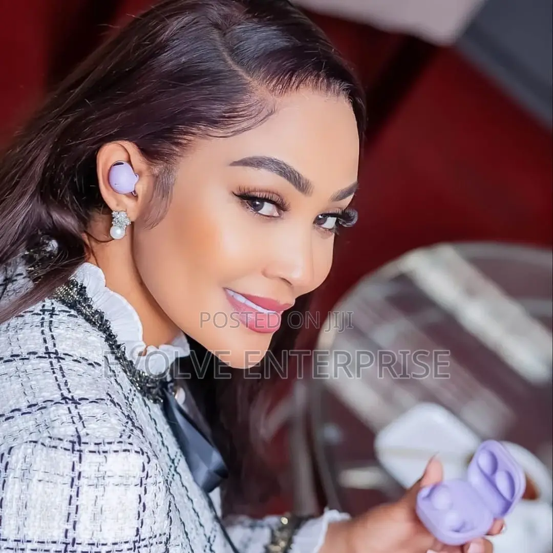 Original Samsung Galaxy Buds 2 Pro
