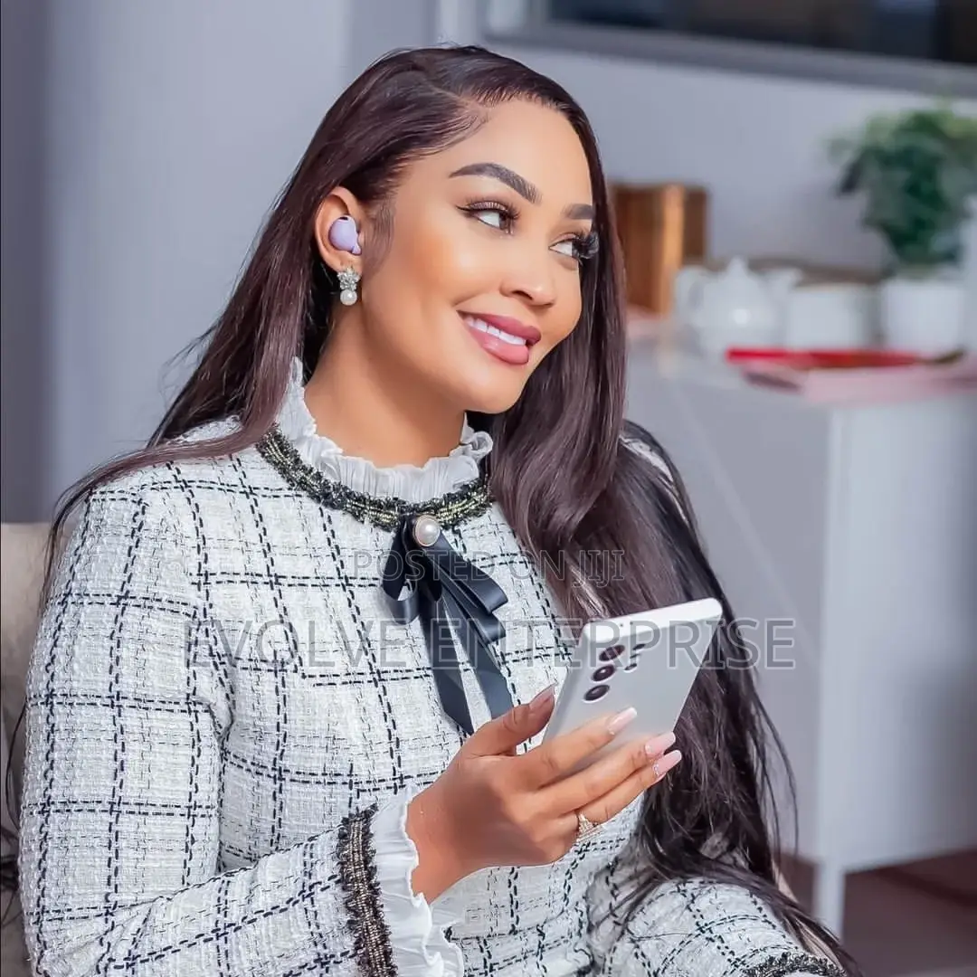 Original Samsung Galaxy Buds 2 Pro