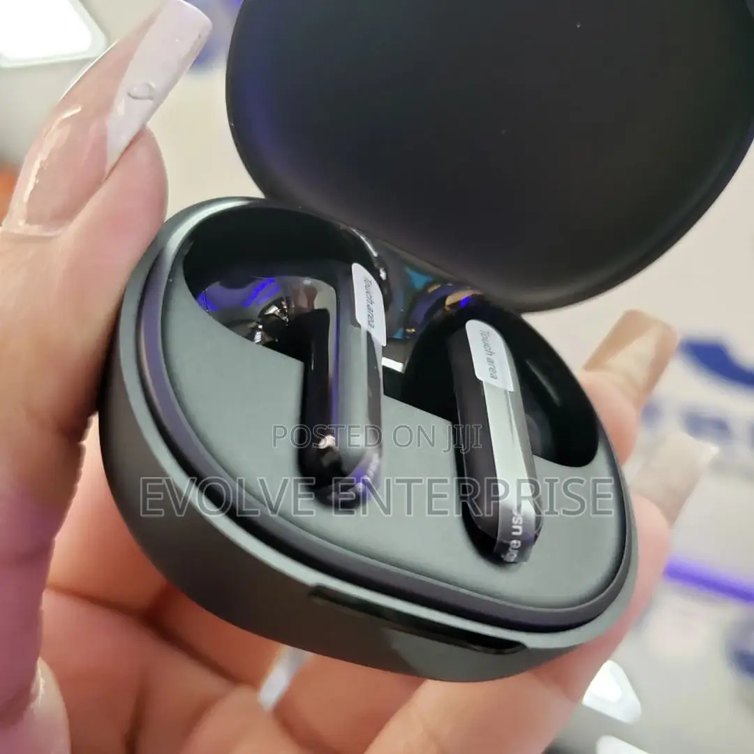 Xiaomi Redmi Buds 4 Lite Wireless Earbuds
