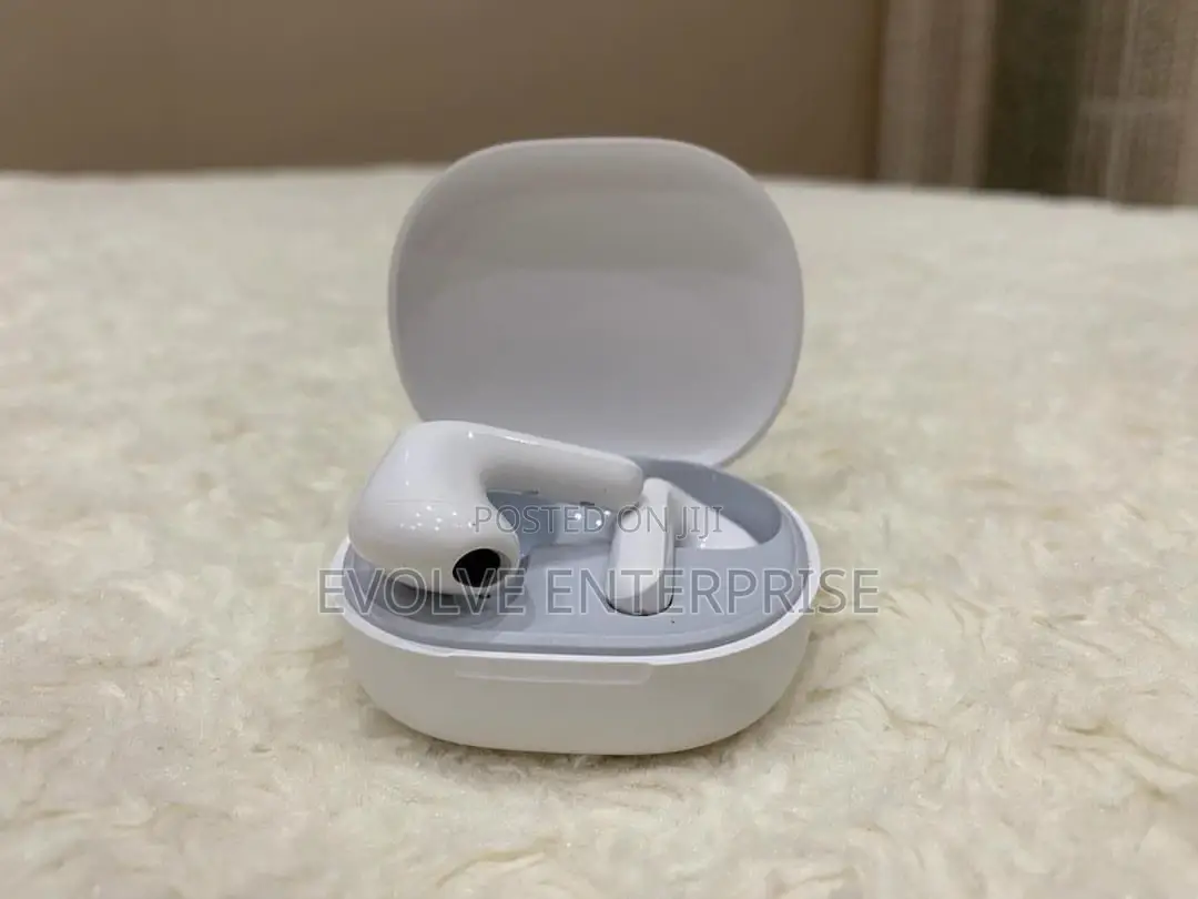 Xiaomi Redmi Buds 4 Lite Wireless Earbuds
