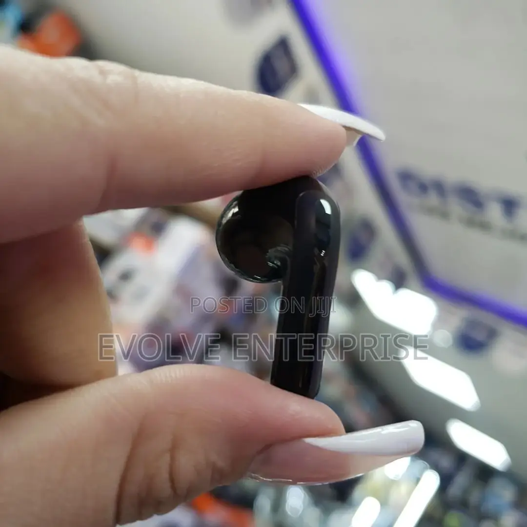 Xiaomi Redmi Buds 4 Lite Wireless Earbuds