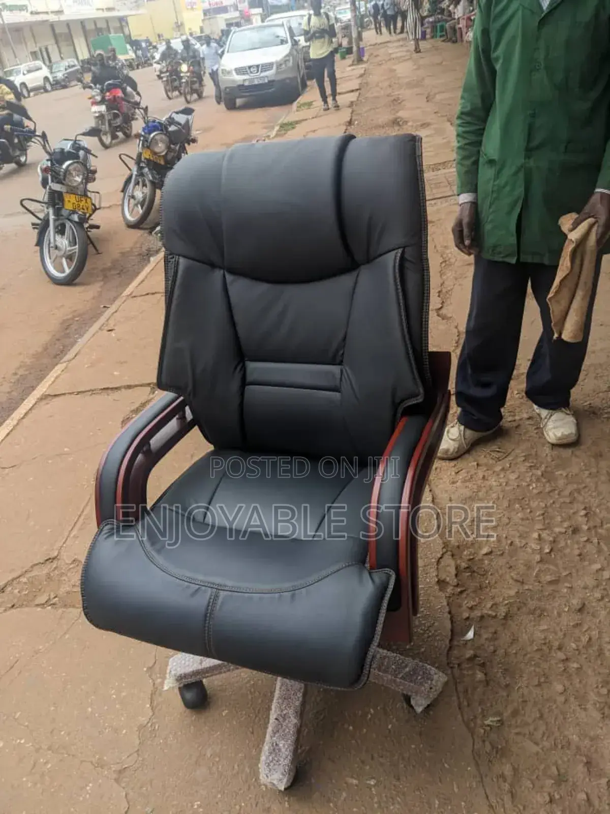 Executive Office Chairs Office Chairs