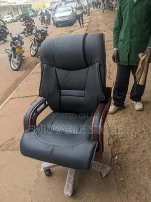 Executive Office Chairs Office Chairs