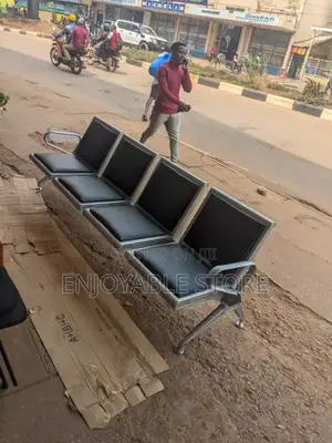 Heavy Duty Waiting Chairs Waiting Chairs(Airport)