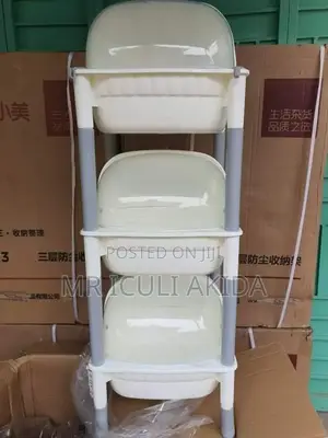 Mothercare Maternity Baby Bottle Storage Rack WTH Lid Covers